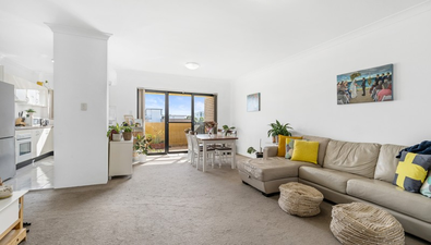 Picture of 15/346 Port Hacking Road, CARINGBAH NSW 2229