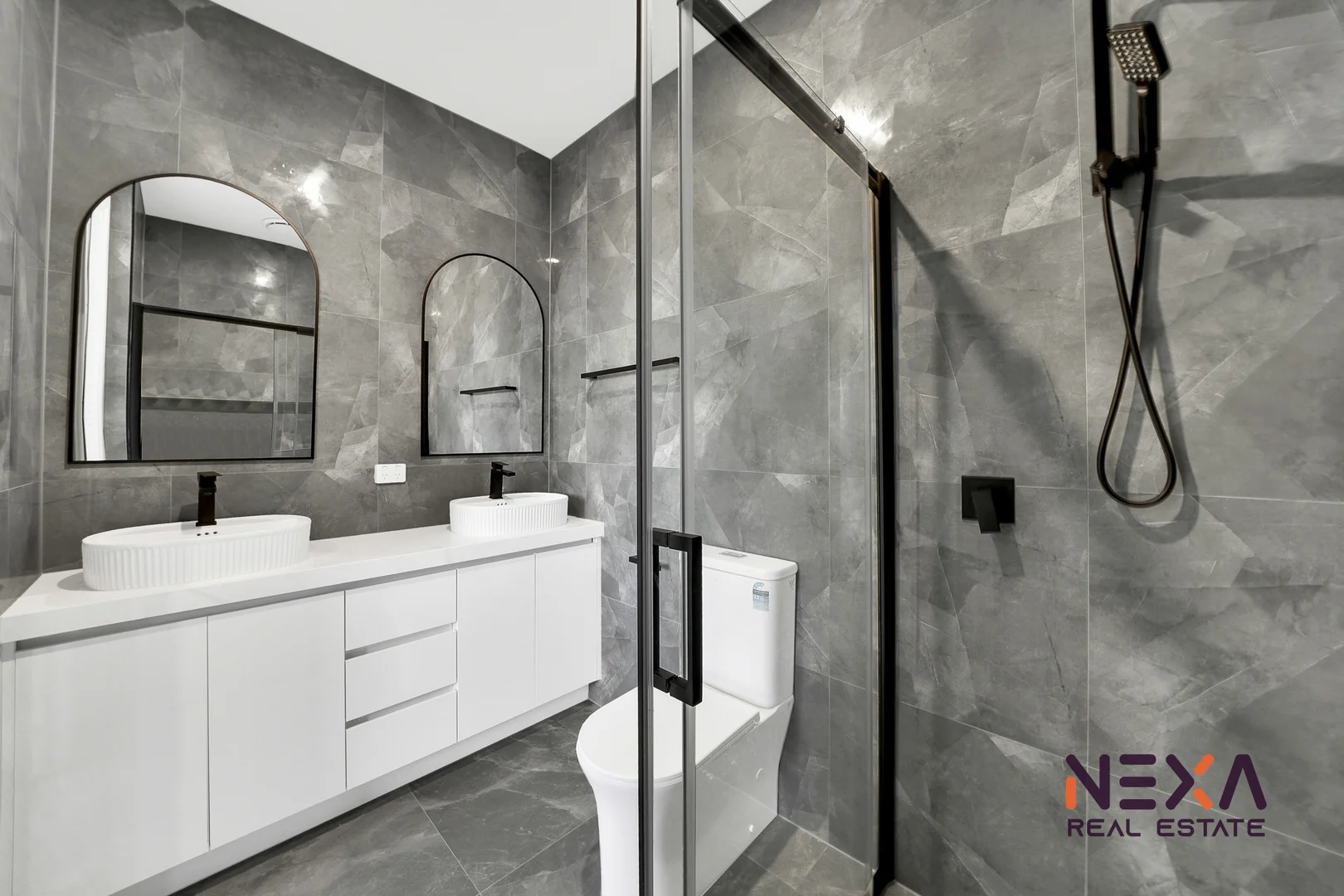 Additional image 10 of 96 Monakeeba Boulevard, Woodstock VIC 3751