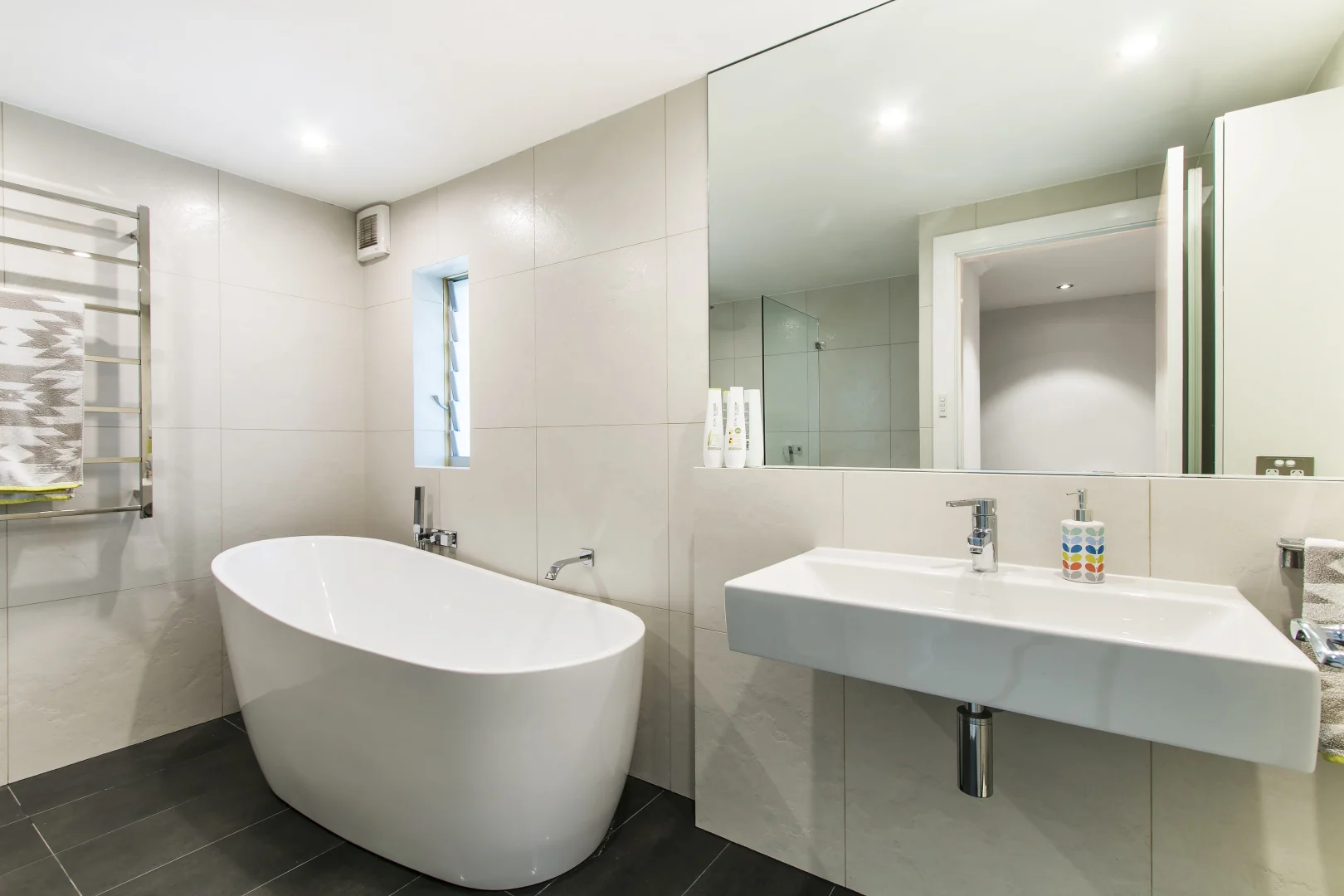 Additional image 5 of 240 Annandale Street, Annandale NSW 2038