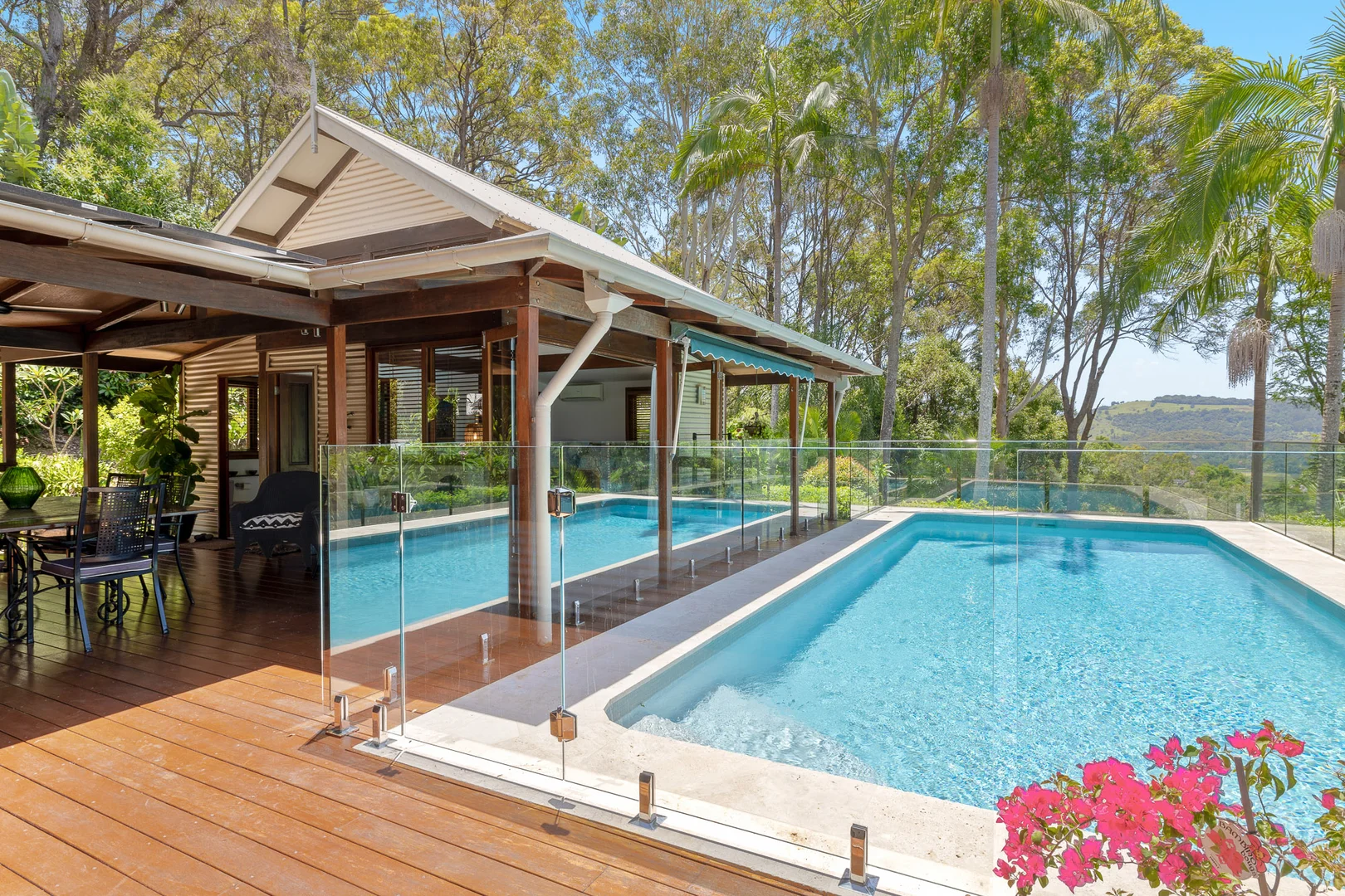 Additional image 16 of 1 Grand Valley Court, Mullumbimby Creek NSW 2482