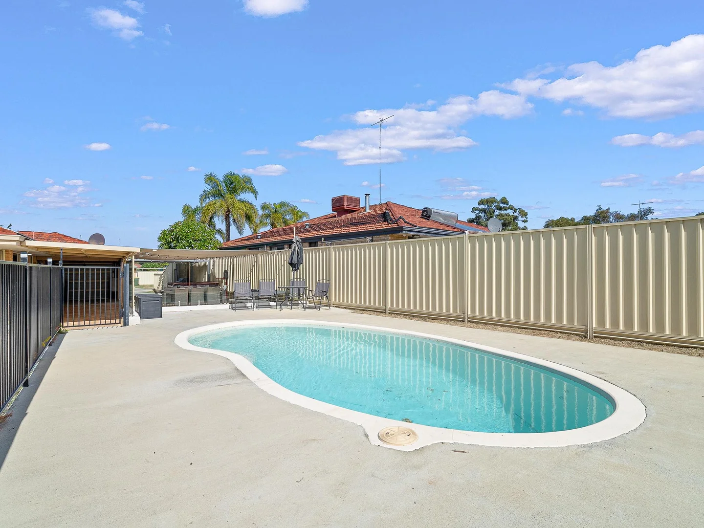 Additional image 27 of 13 Kangaroo Paw Drive, Greenfields WA 6210