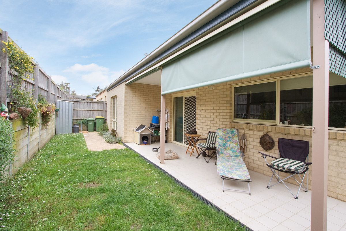 Unit 19/27 Jefferson Road, Garfield VIC 3814, Image 2