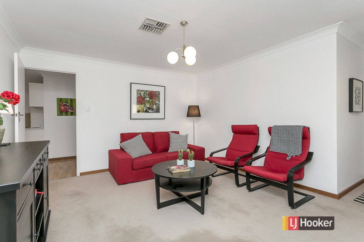 4/22 Ormond Avenue, Daw Park SA 5041, Image 2