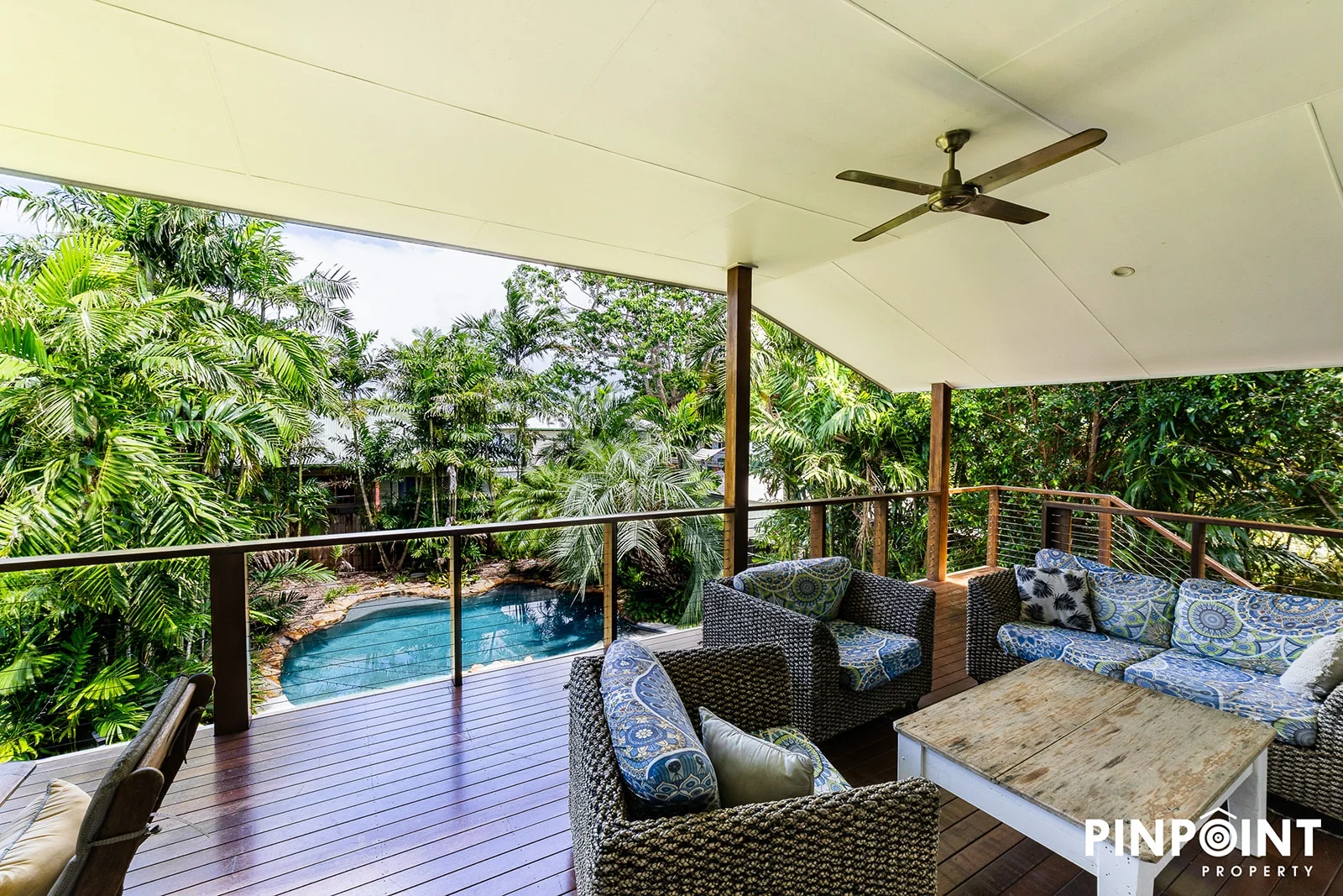 Additional image 2 of 15 Hinton Street, Mackay QLD 4740