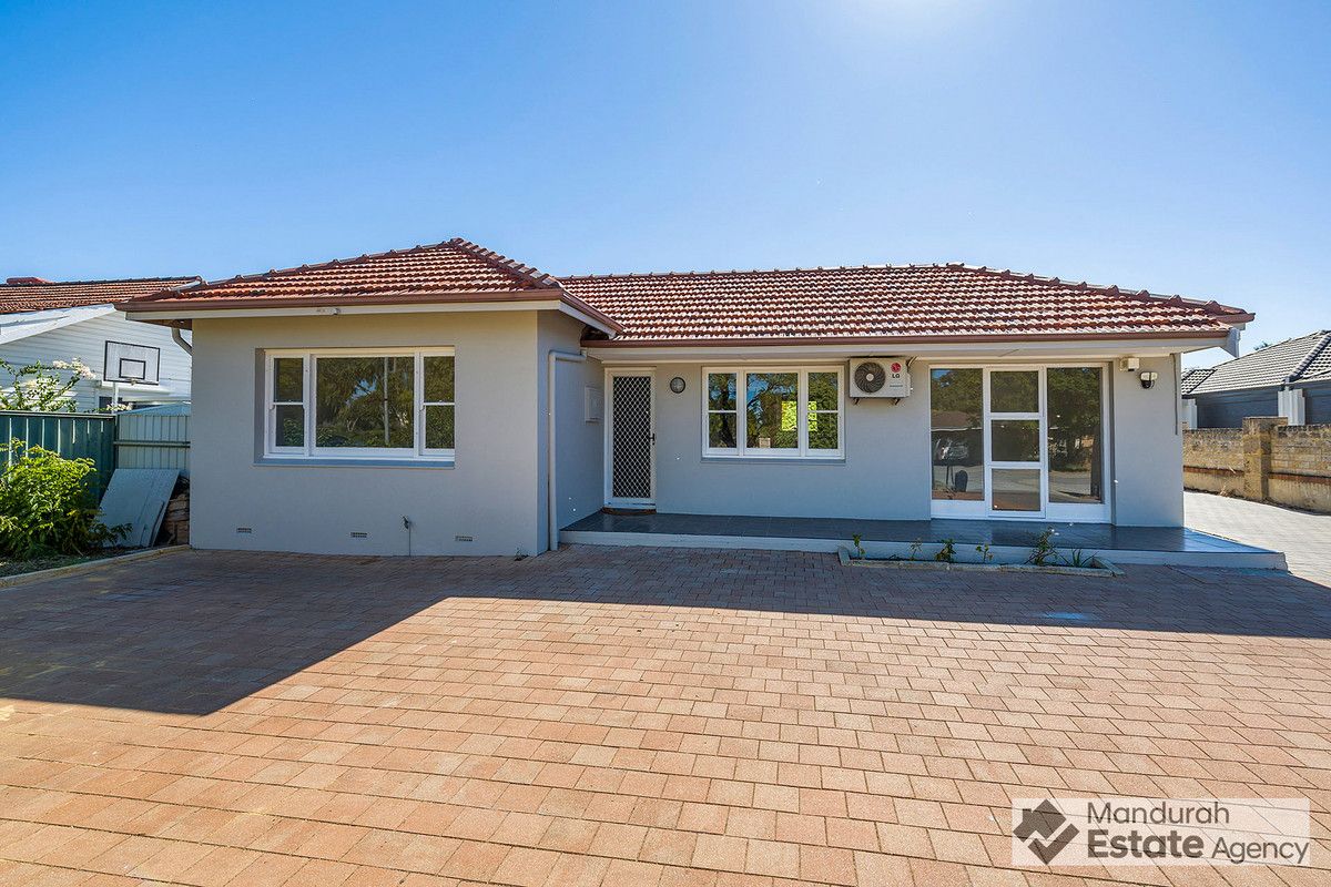 14 Wellington Street, Queens Park WA 6107, Image 0