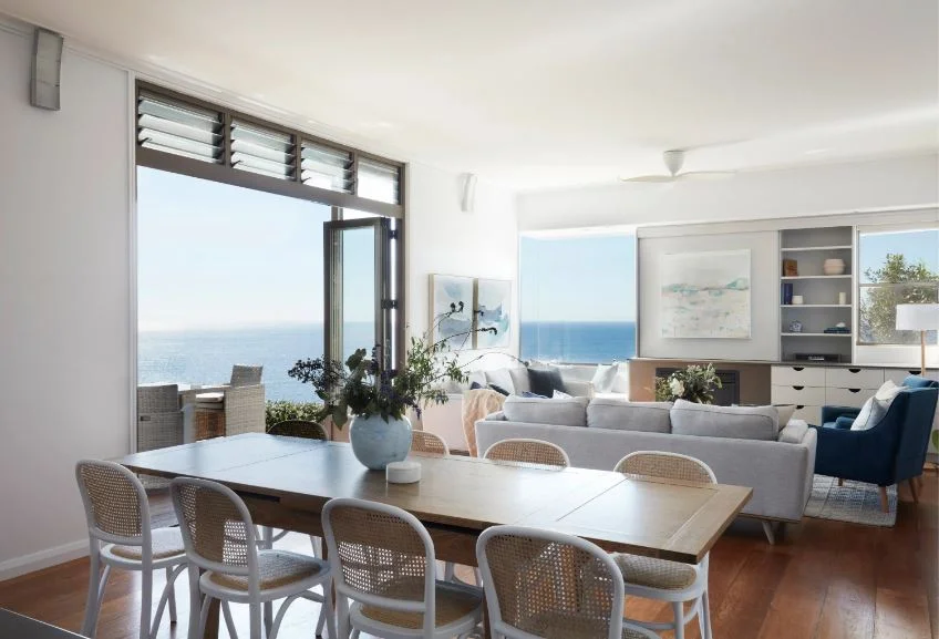 Additional image 19 of 363 Lawrence Hargrave Drive, Scarborough NSW 2515