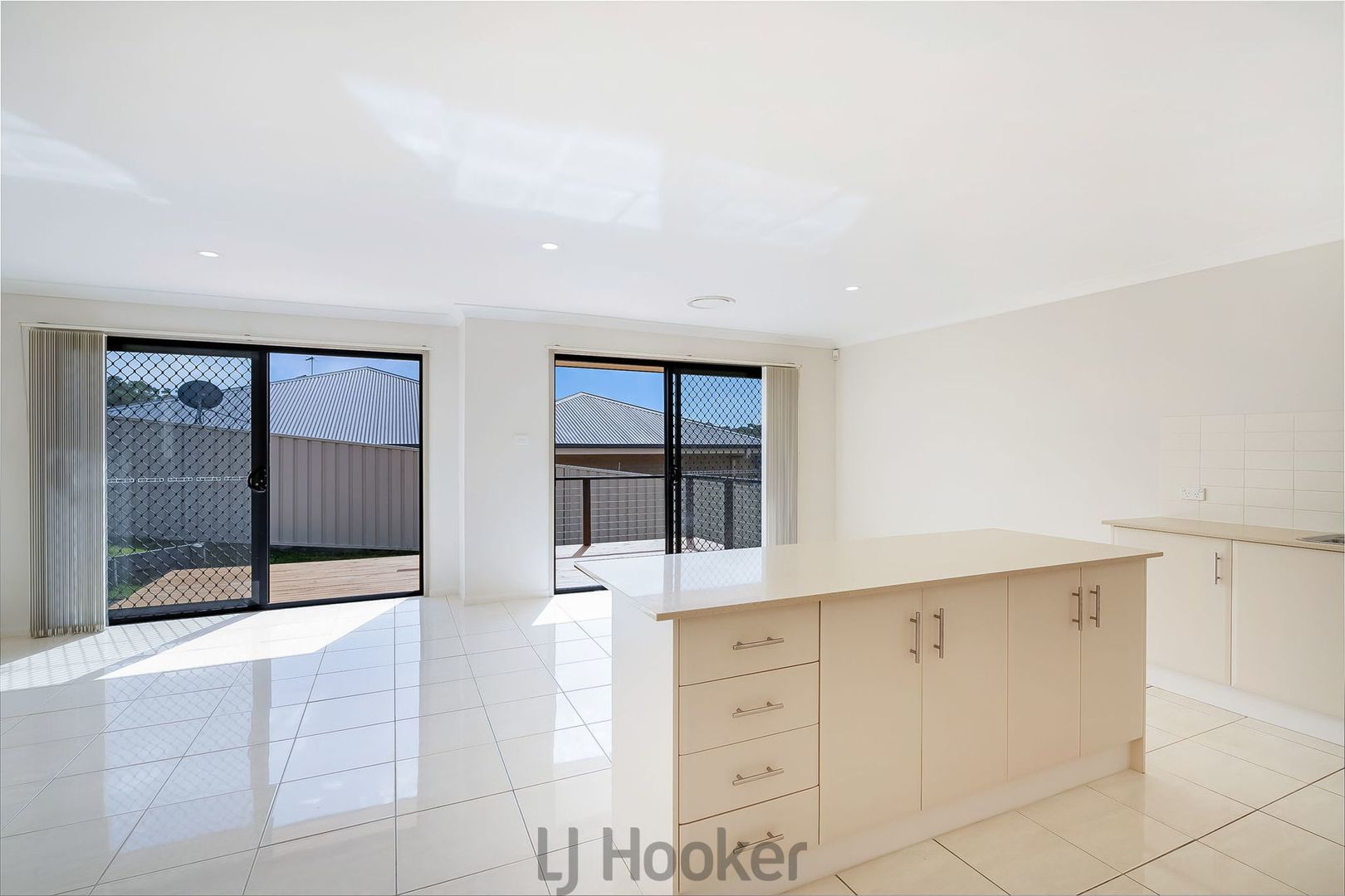 108 Clydebank Road, Buttaba NSW 2283, Image 1
