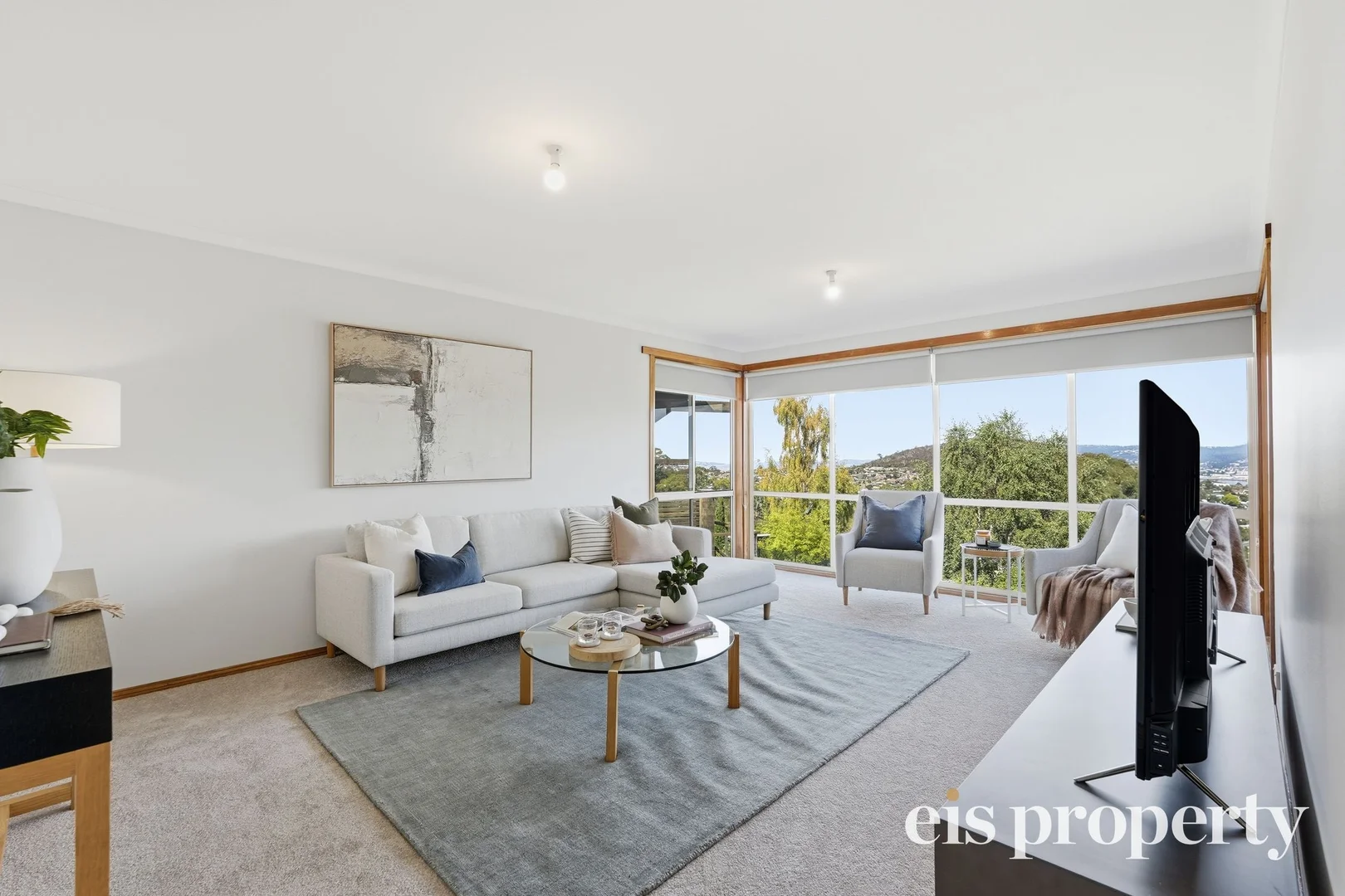 Additional image 4 of 19 Robin Court, Lindisfarne TAS 7015