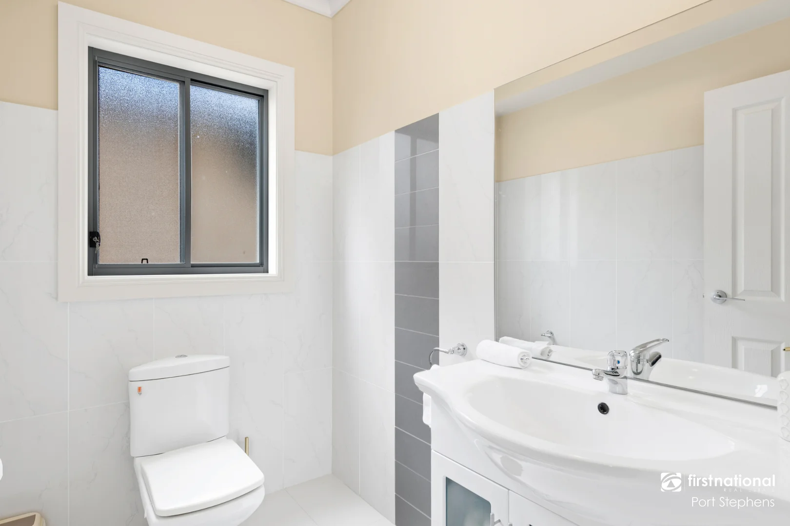 Additional image 16 of 2C Moorooba Crescent, Nelson Bay NSW 2315