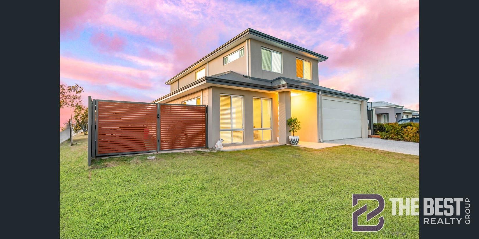 7 Escada Way, Piara Waters WA 6112, Image 1