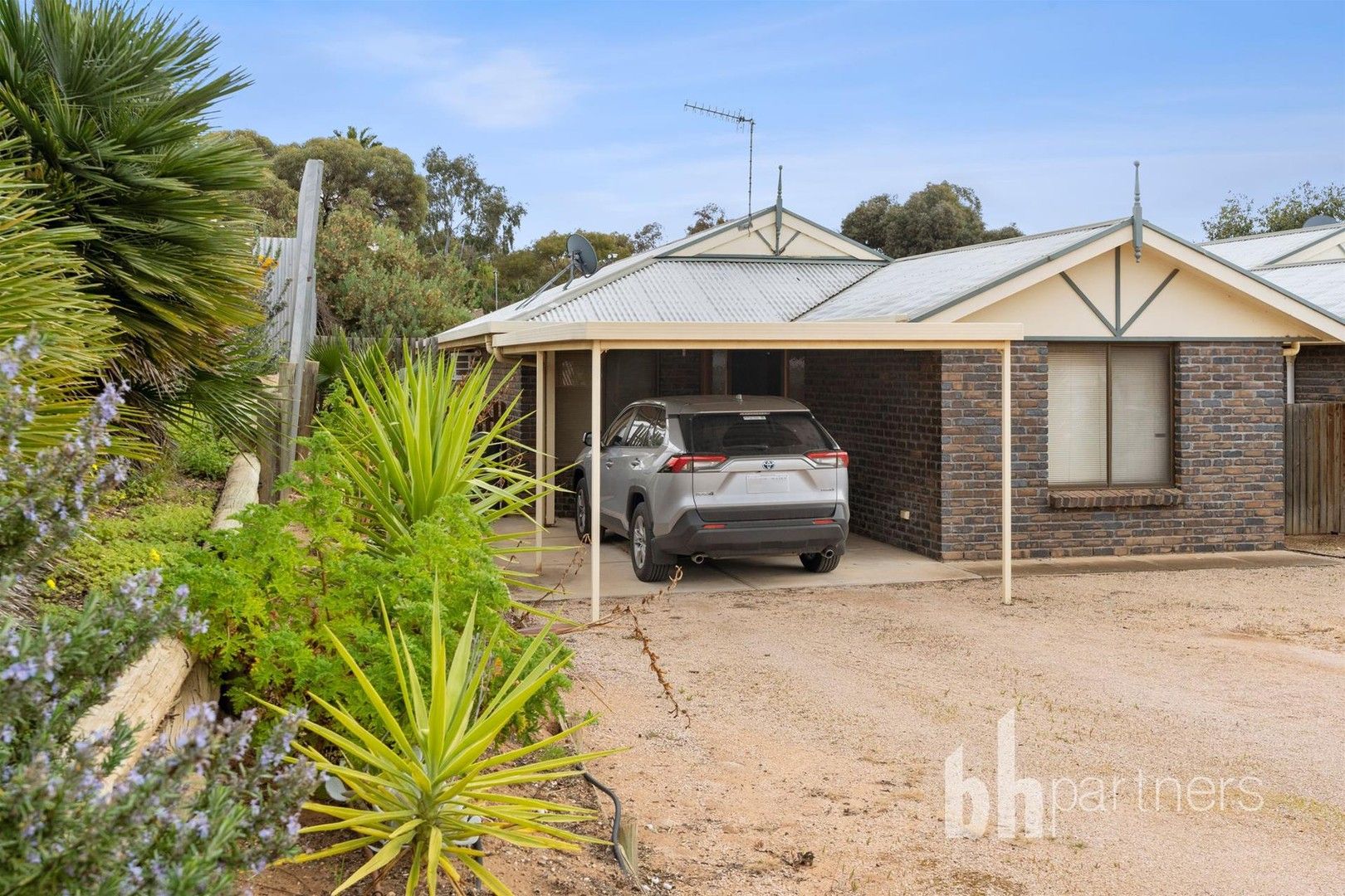 21A O'Malley Street, Berri SA 5343, Image 0