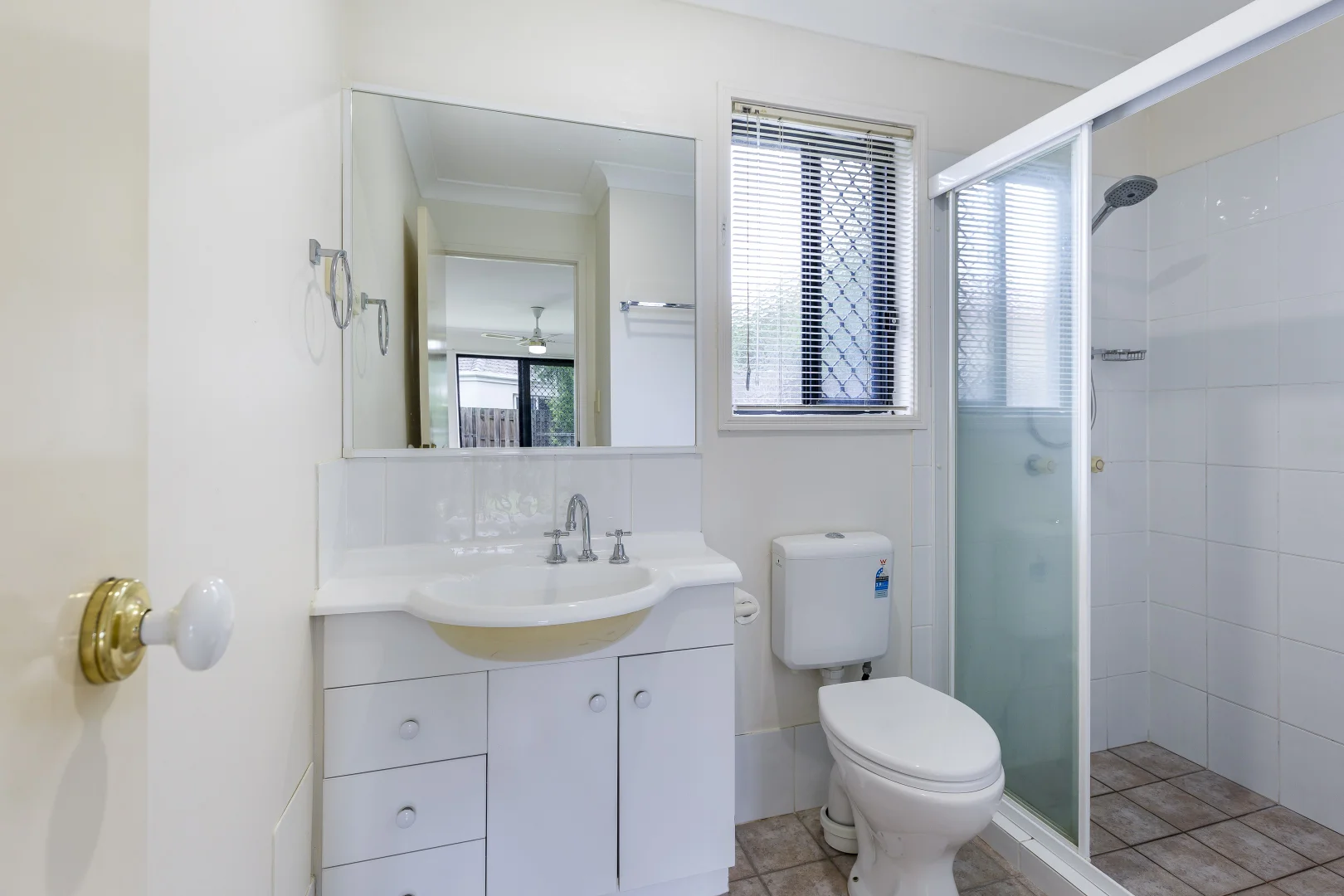 Additional image 6 of 28/107-111 Arundel Drive, Arundel QLD 4214