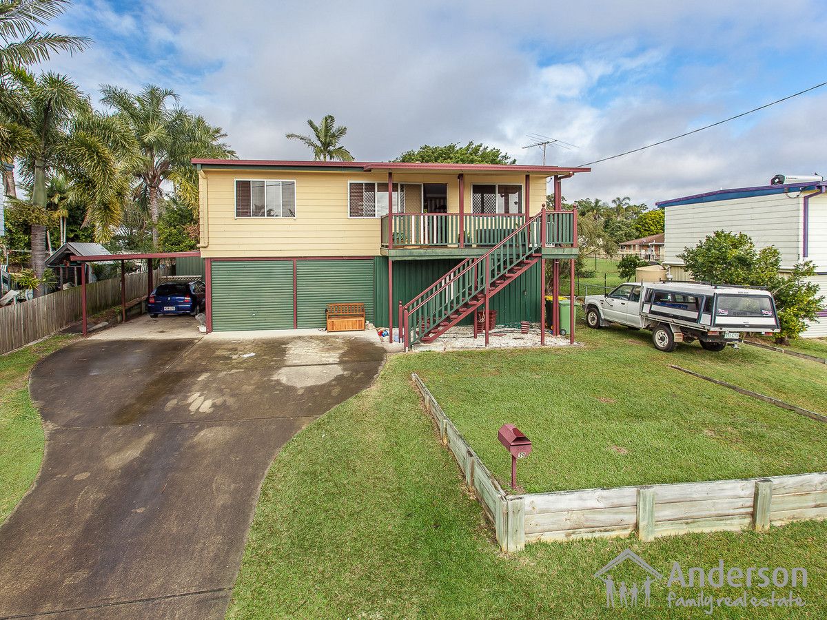 39 Pidgeon Drive, Deception Bay QLD 4508, Image 0