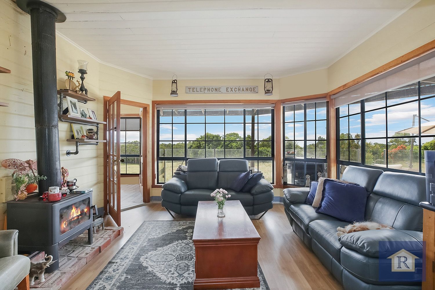 40 Arnolds Road, Barongarook VIC 3249 House for Sale Domain