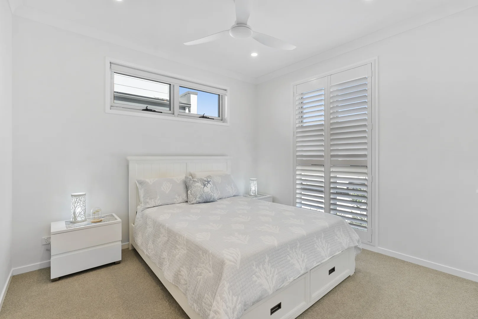 Additional image 18 of 5/32 Fraser Drive, Tweed Heads South NSW 2486