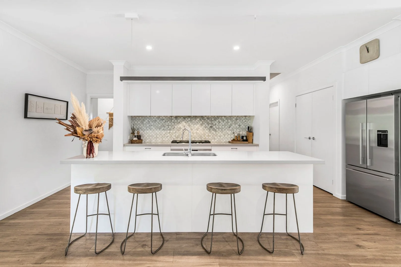 Additional image 5 of 21 Karella Crescent, Mornington VIC 3931