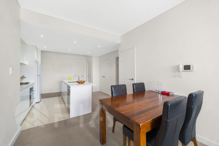 503/50 Loftus St, Turrella NSW 2205, Image 2