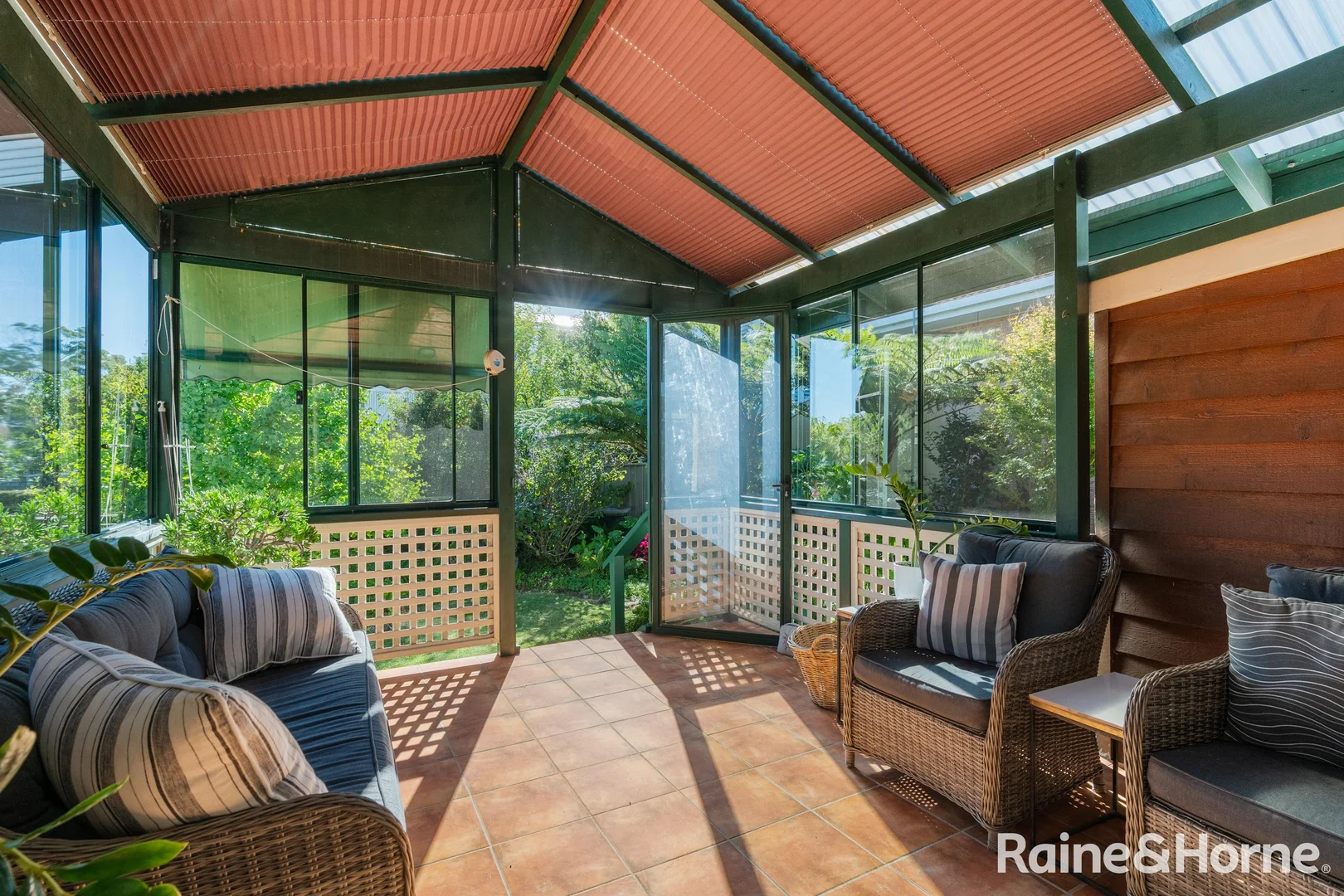 Additional image 16 of 75 Carroll Avenue, Mollymook Beach NSW 2539