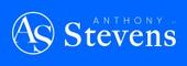 Logo for Anthony Stevens