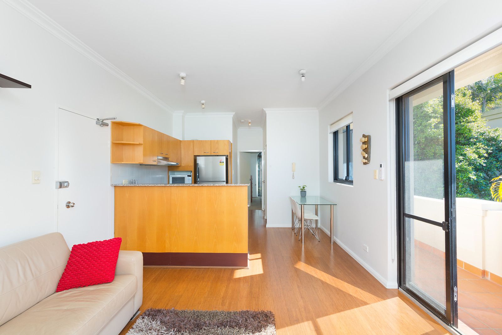 5/258 Old South Head Road, Bellevue Hill NSW 2023, Image 1