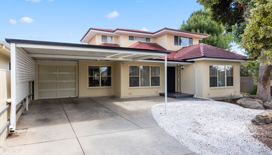 Picture of 15 Troon Avenue, SEATON SA 5023