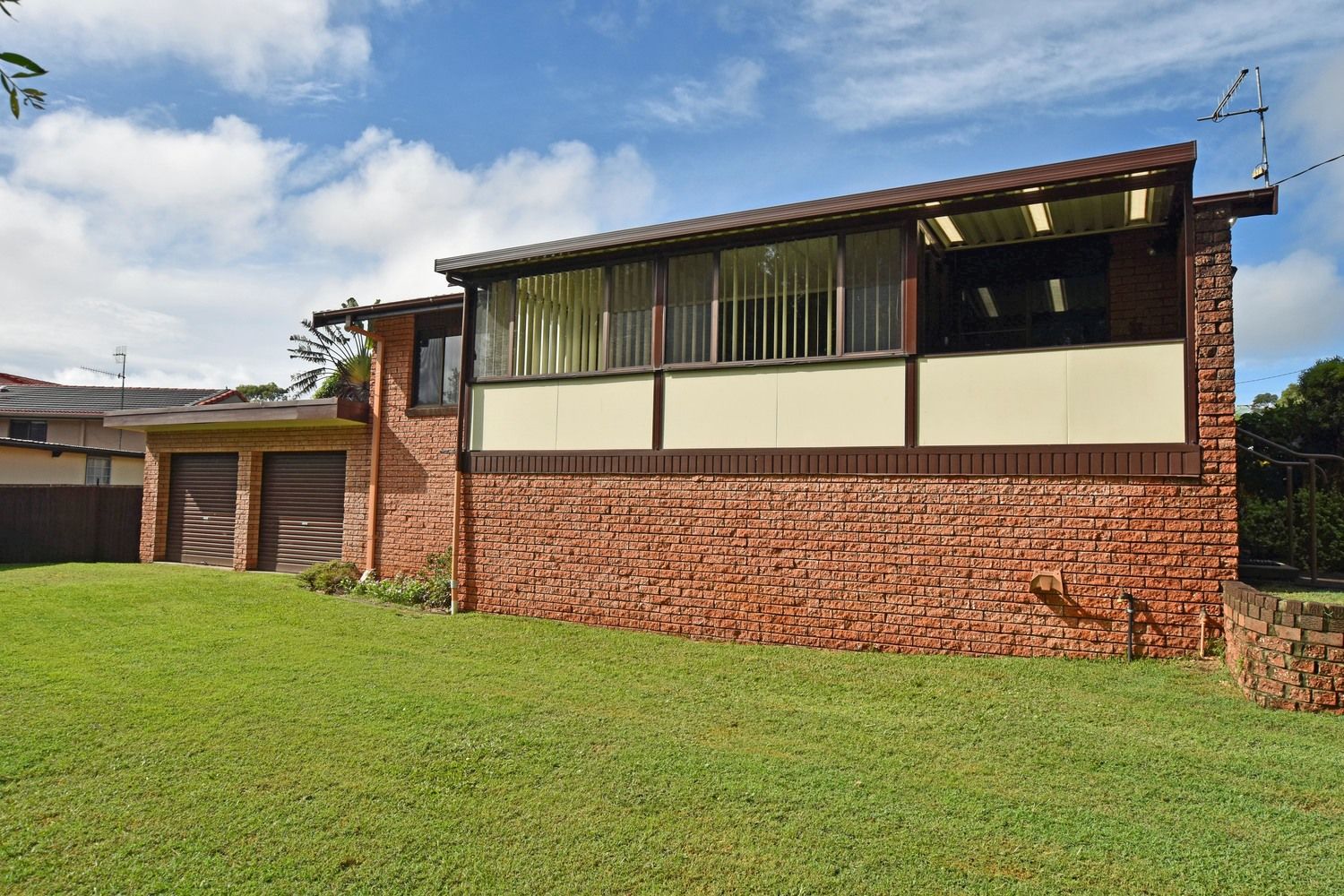 51 Lake Street, Laurieton NSW 2443, Image 1