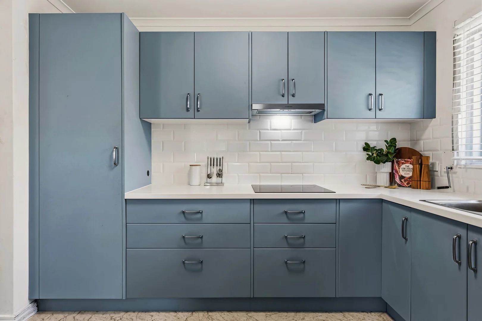 Additional image 7 of 18 Miller Street, Glenelg East SA 5045