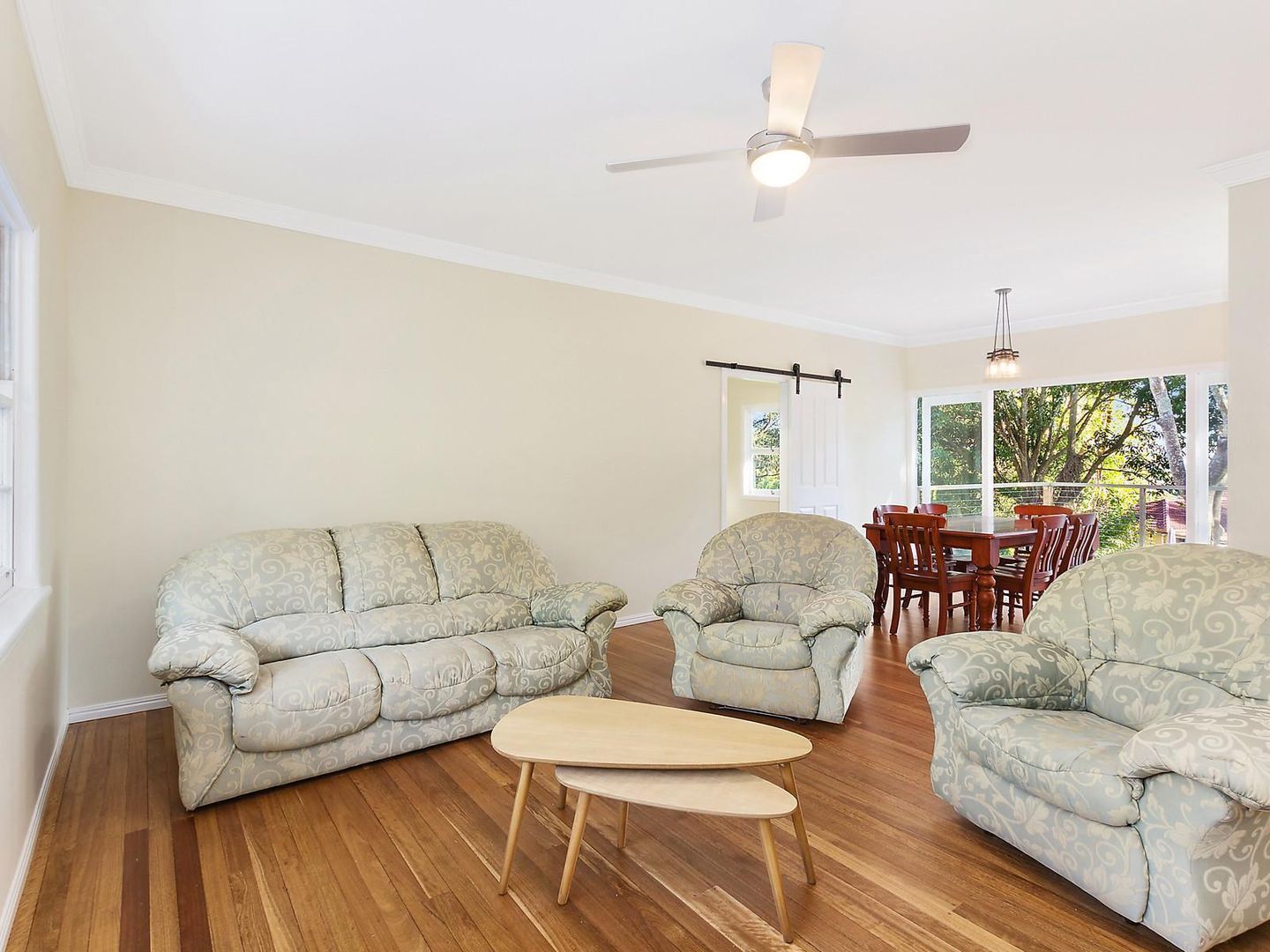 216 Ballina Road, East Lismore NSW 2480, Image 1