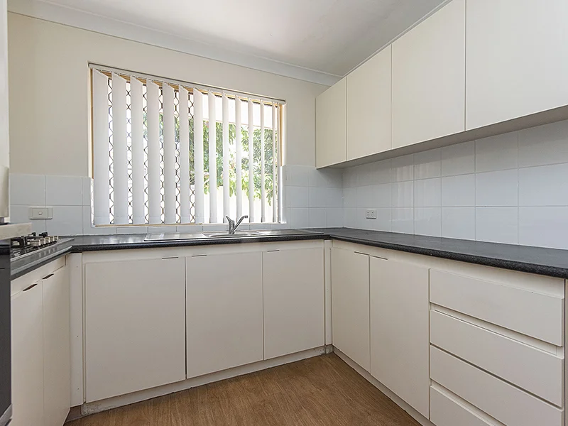 Additional image 4 of 3/8 Mackie street, Victoria Park WA 6100