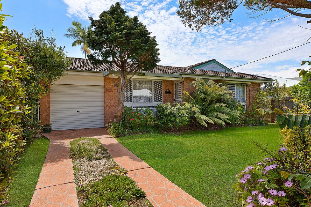 26 Harbour Street, Bateau Bay NSW 2261, Image 1