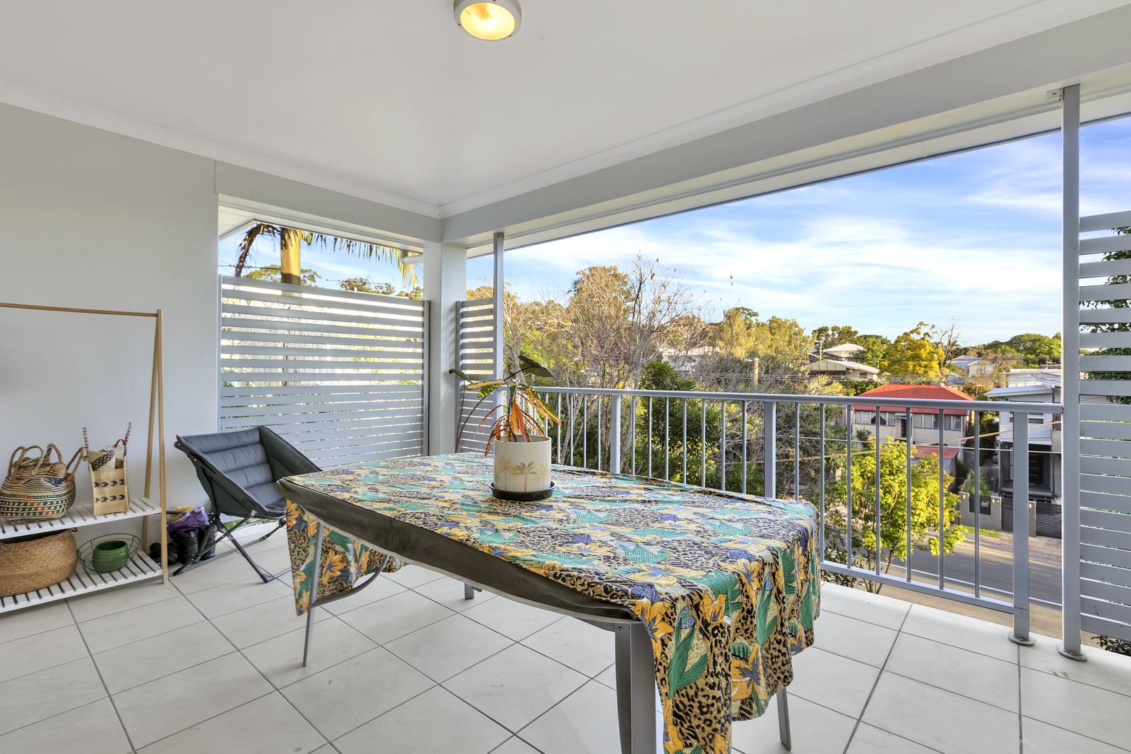 22/111 Samford Road, Enoggera QLD 4051, Image 1