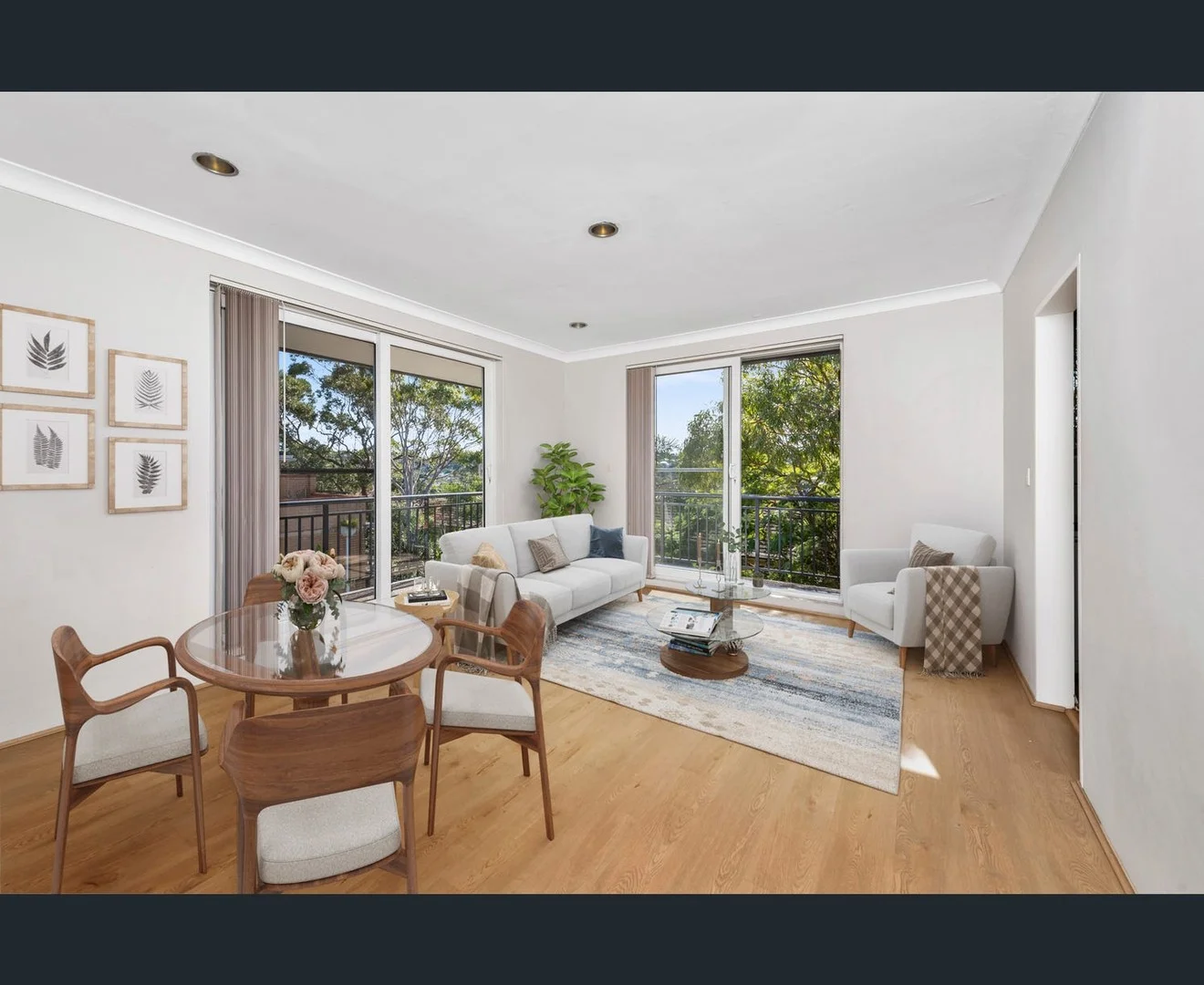 11/3-7 Kidman Street, Coogee NSW 2034