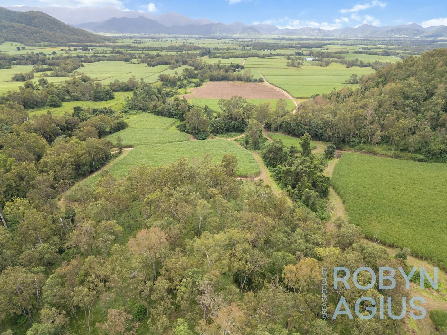 Additional image 9 of Pinnacle QLD 4741