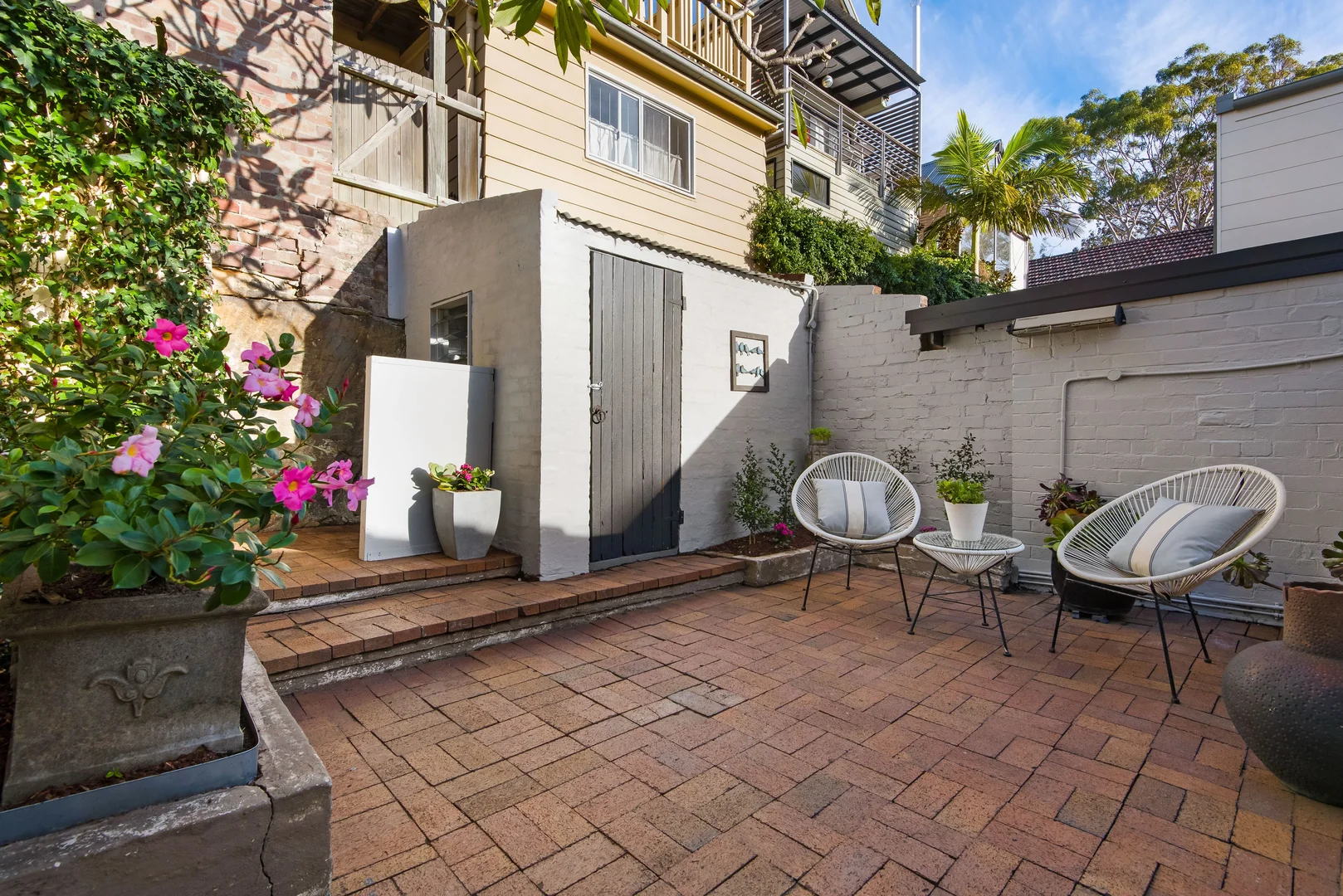 Additional image 6 of 113 Birchgrove Road, Birchgrove NSW 2041