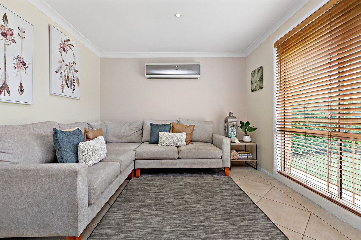 2 Lang Road, South Windsor NSW 2756, Image 1