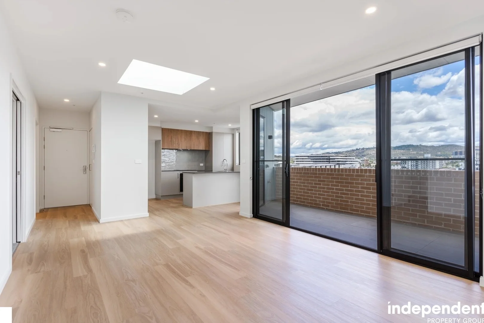 Additional image 4 of 34/22 Cornelius Street, Coombs ACT 2611