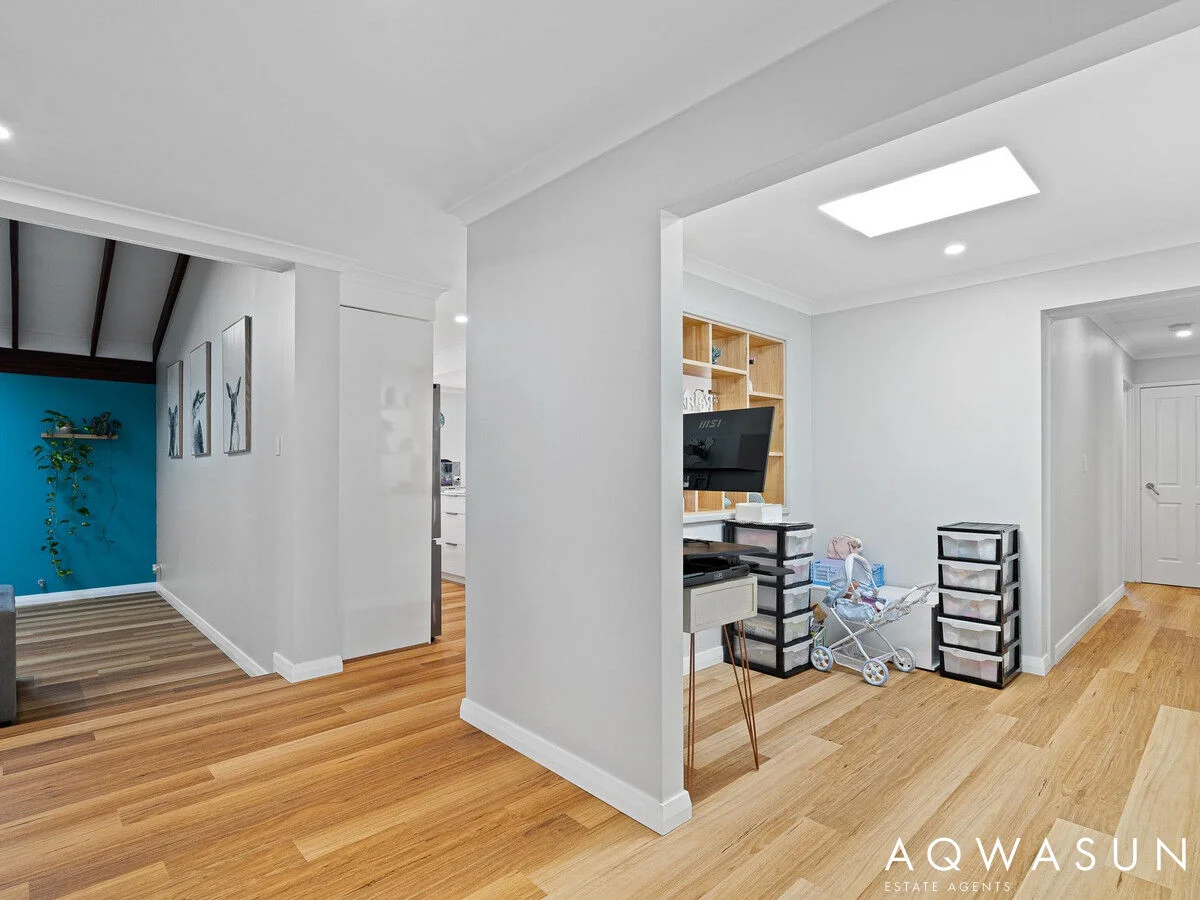 Additional image 16 of 3 Bannon Street, Singleton WA 6175