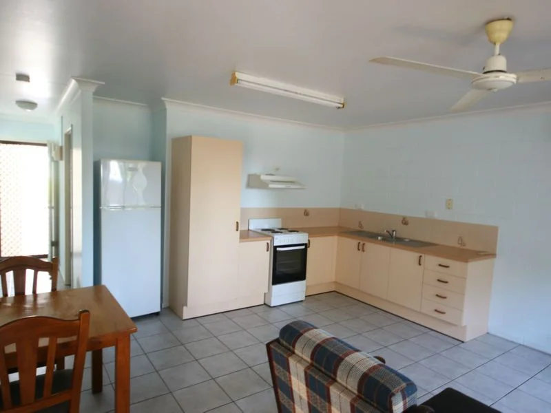 Additional image 3 of Ayr QLD 4807