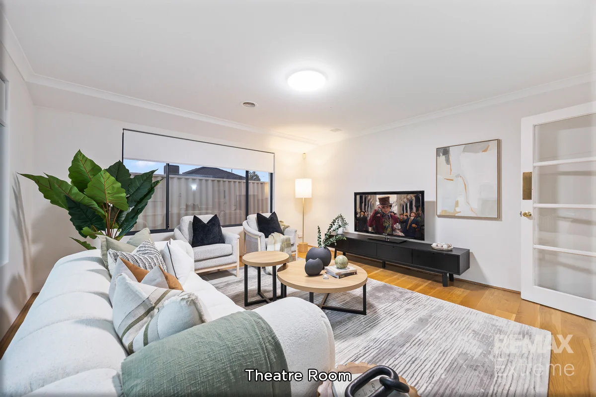 Additional image 22 of 4 Shelford Boulevard, Butler WA 6036