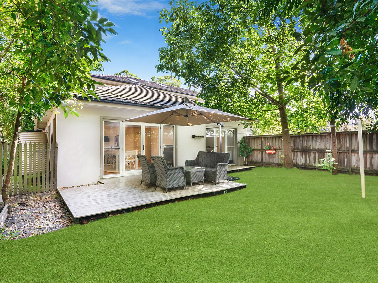 71 Junction Road, Wahroonga NSW 2076