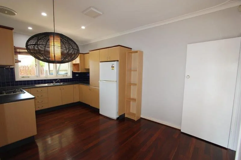 Additional image 5 of 4 Jarrah Road, East Victoria Park WA 6101