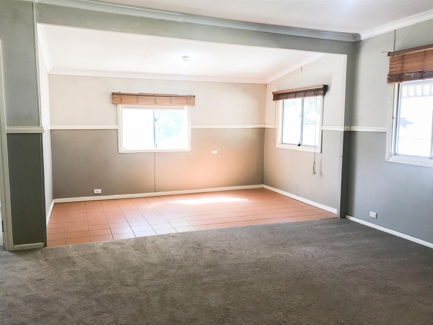 40 Oberthur Street, Kalgoorlie WA 6430, Image 2