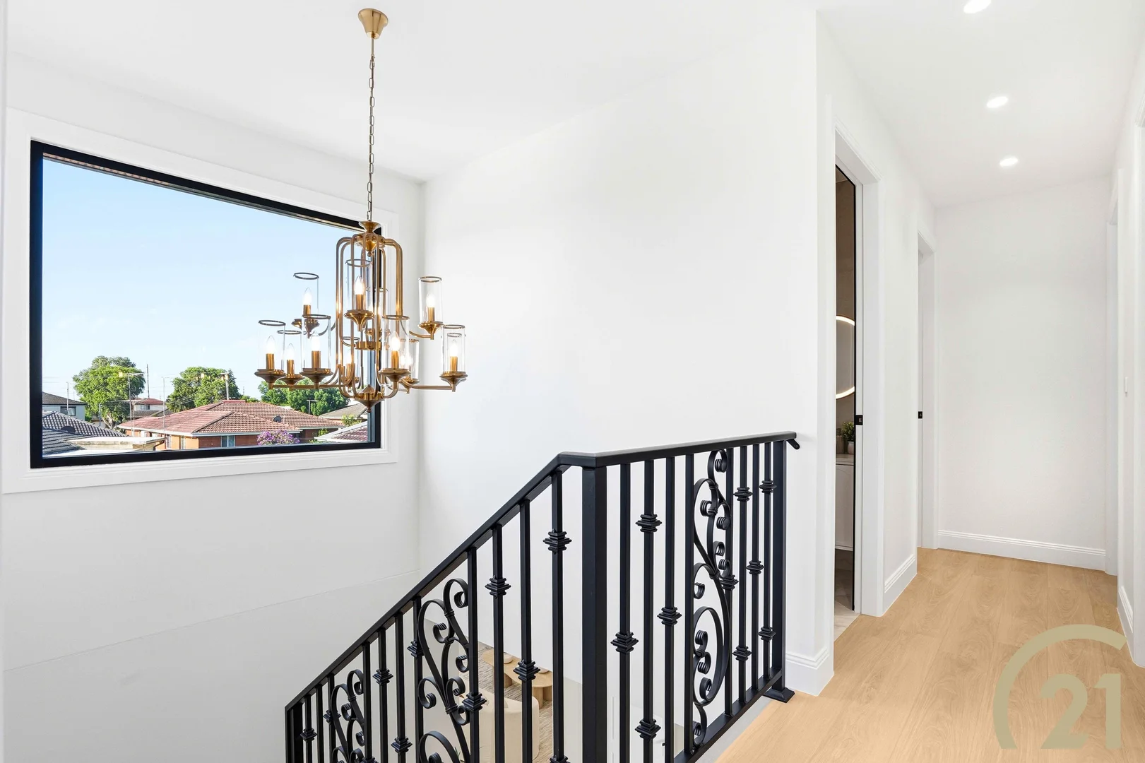 Additional image 17 of 41A Boundary Road, Liverpool NSW 2170