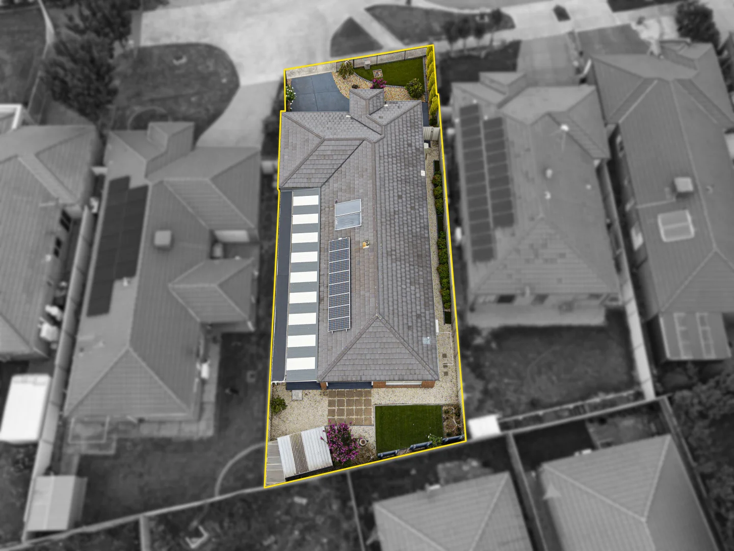 Additional image 23 of 32 Rosella Avenue, Pakenham VIC 3810