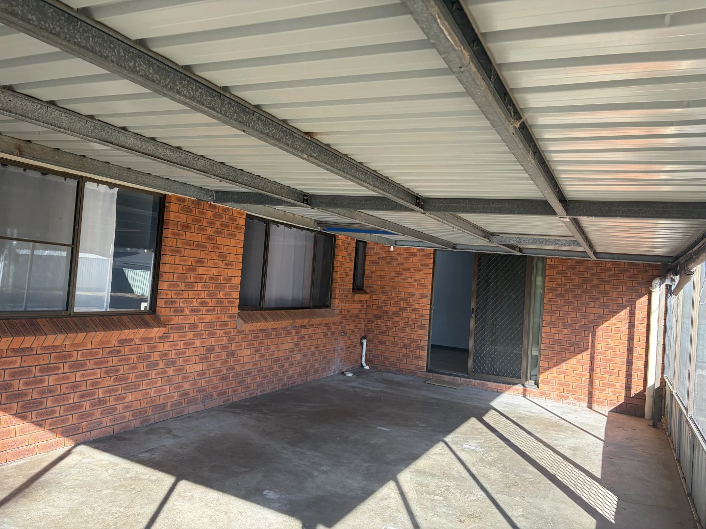 Additional image 10 of 3 Warwick Road, Tamworth NSW 2340