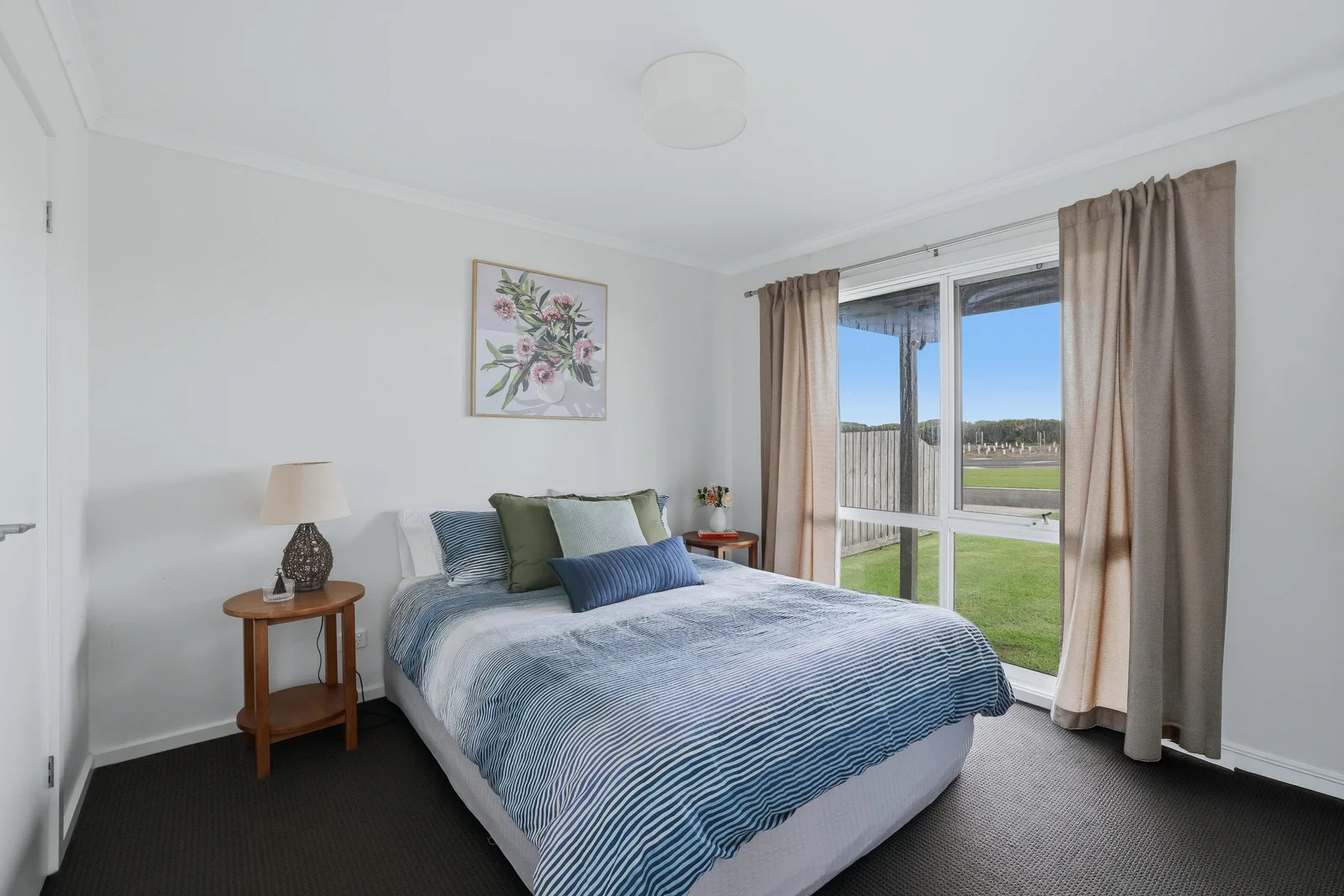 Additional image 11 of 4/3581 Bass Highway, Kilcunda VIC 3995