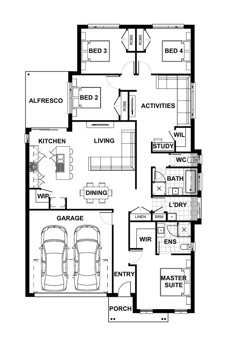 home-only-package-belmont-nsw-2280-4-beds-new-home-design-for-sale