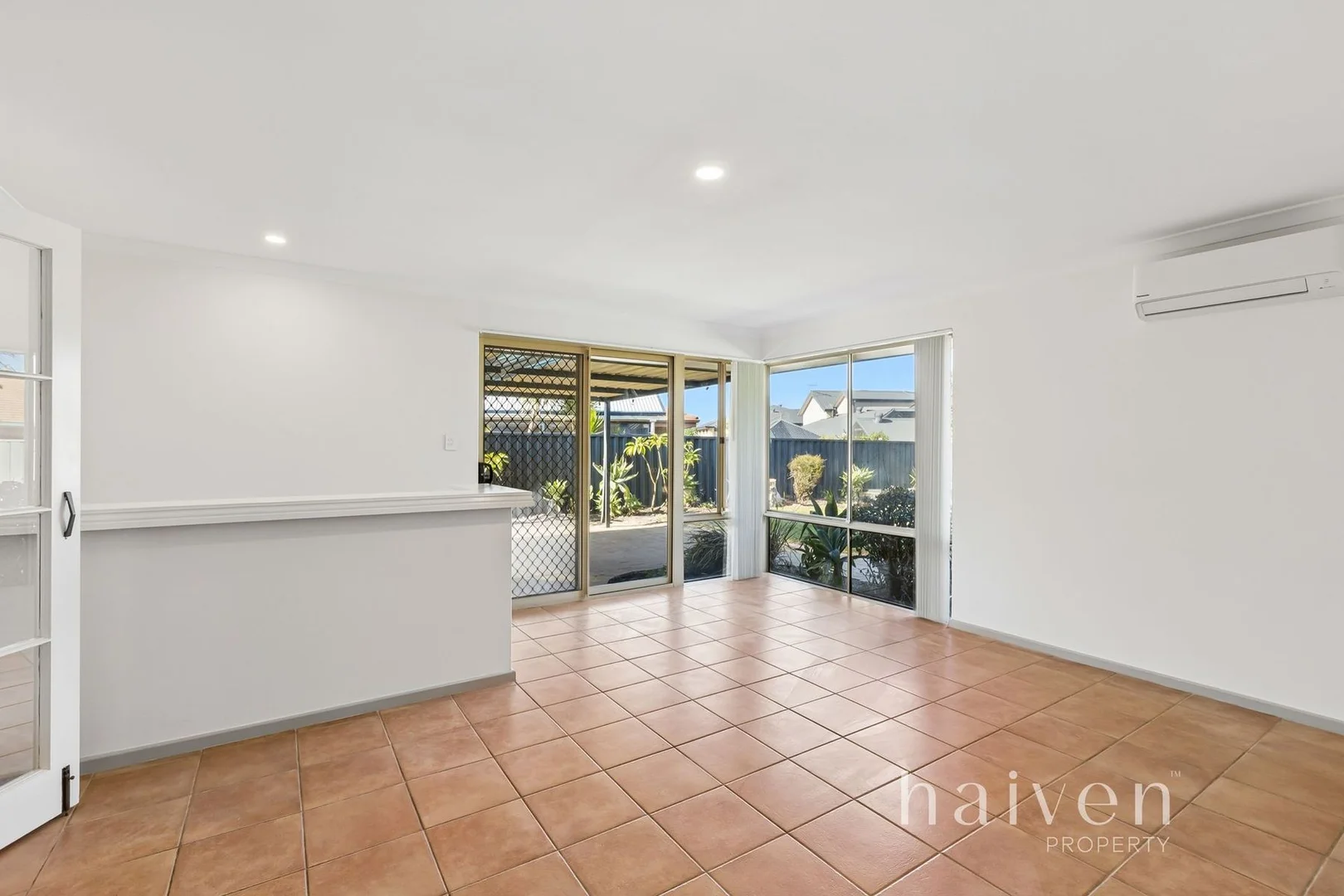 Additional image 5 of 17 FIREBALL WAY, Ocean Reef WA 6027