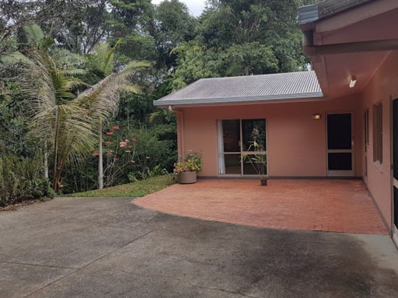 22 Warril Dr Kuranda Qld 4881 Domain