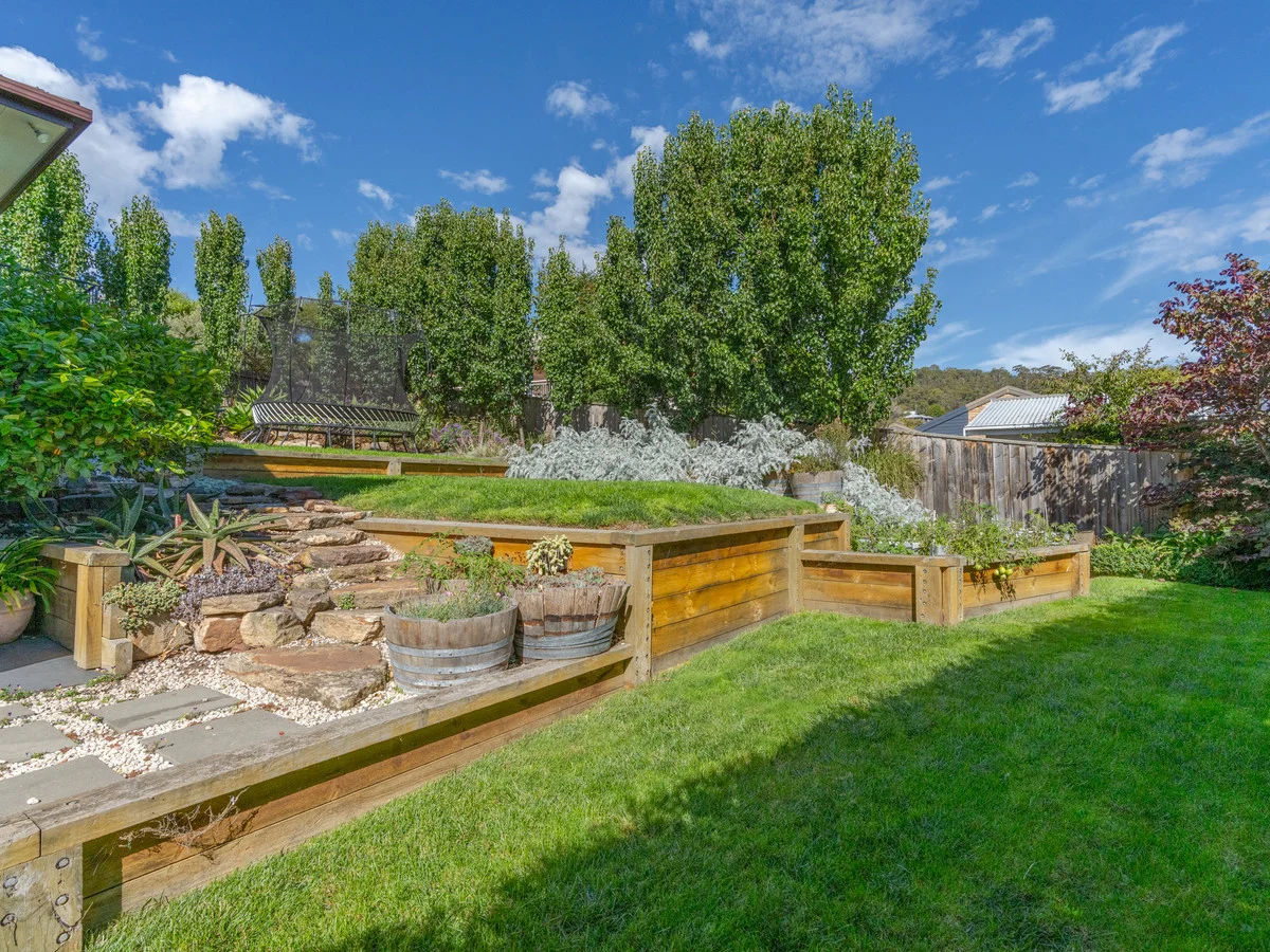 Additional image 24 of 56 Flowerpot Crescent, Blackmans Bay TAS 7052